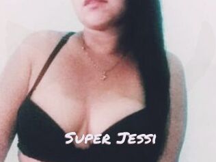 Super_Jessi