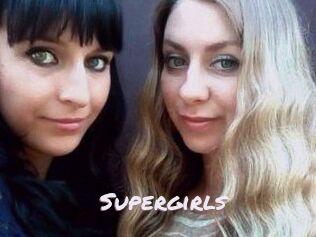 Super_girls