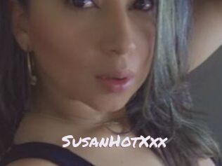 SusanHotXxx