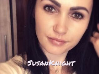 SusanKnight