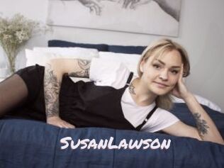 SusanLawson