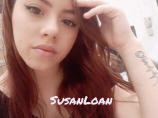 SusanLoan