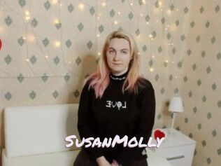 SusanMolly