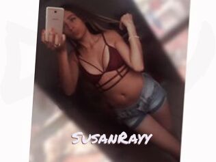 SusanRayy