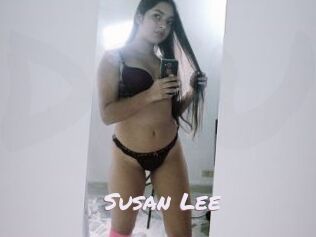 Susan_Lee