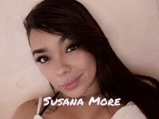 Susana_More