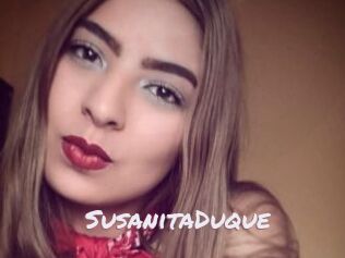 SusanitaDuque