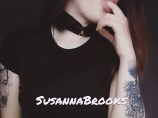 SusannaBrooks