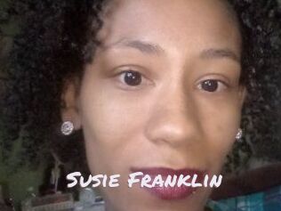 Susie_Franklin