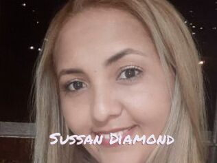 Sussan_Diamond