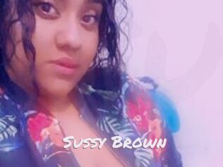 Sussy_Brown