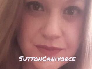 SuttonCanivorce