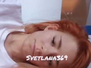 Svetlana369