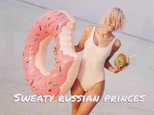 Sweaty_russian_princes