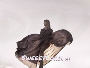 SweeetLorelai