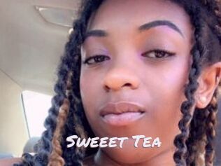 Sweeet_Tea