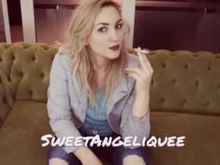 SweetAngeliquee