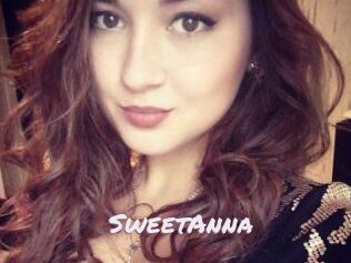 SweetAnna