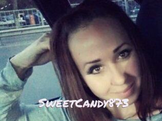 SweetCandy873