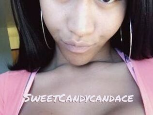 Sweet_Candy_candace