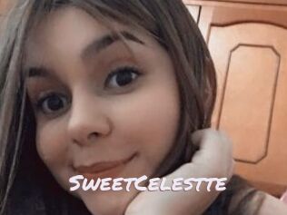 SweetCelestte