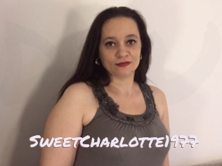 SweetCharlotte1977