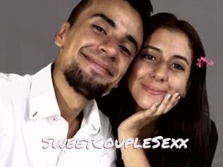 SweetCoupleSexx