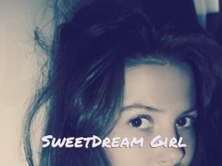 SweetDream_Girl