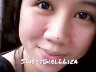 SweetGirlL_Liza