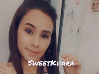 SweetKiiara