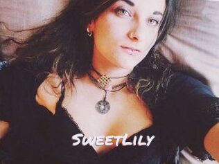 SweetLily