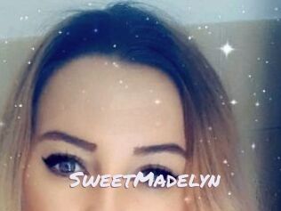 SweetMadelyn