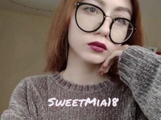 SweetMia18