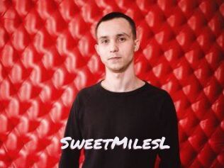 SweetMilesL