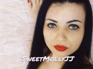 SweetMollyJJ