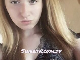 SweetRoyalty_