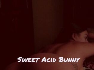 Sweet_Acid_Bunny