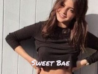 Sweet_Bae