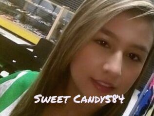 Sweet_Candy584