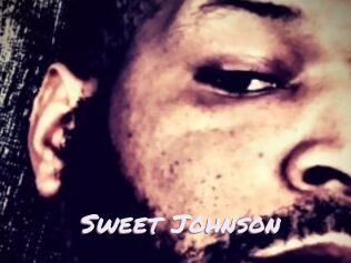 Sweet_Johnson