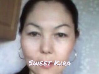 Sweet_Kira_