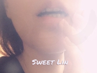 Sweet_Lin