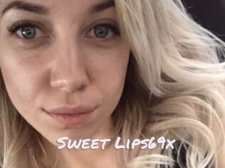 Sweet_Lips69x