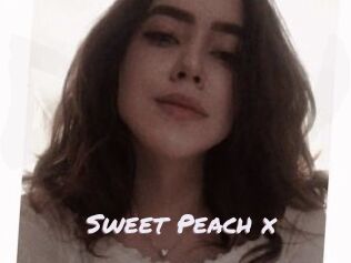 Sweet_Peach_x