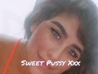 Sweet_Pussy_Xxx