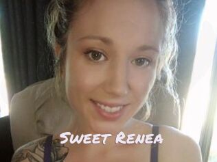 Sweet_Renea