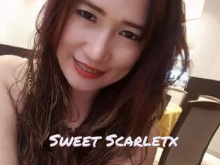 Sweet_Scarletx