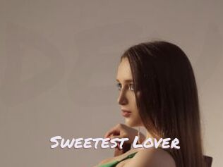 Sweetest_Lover