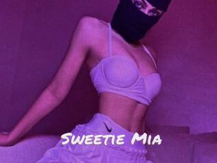 Sweetie_Mia