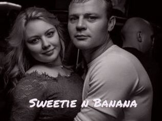 Sweetie_n_Banana